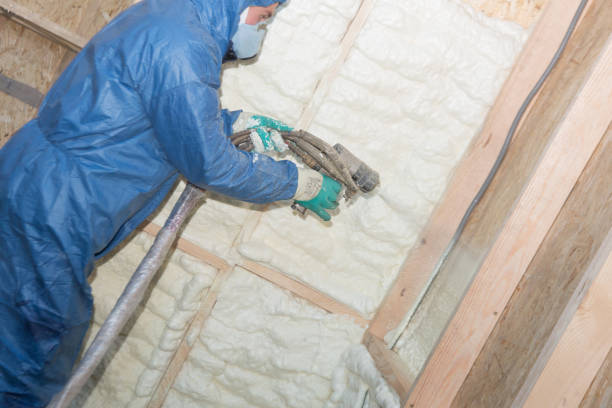 Trusted Archdale, NC Insulation Experts